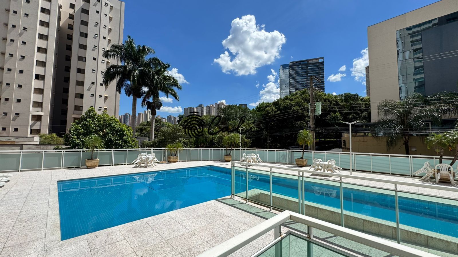 Apartamento, 2 quartos, 65 m² - Foto 16