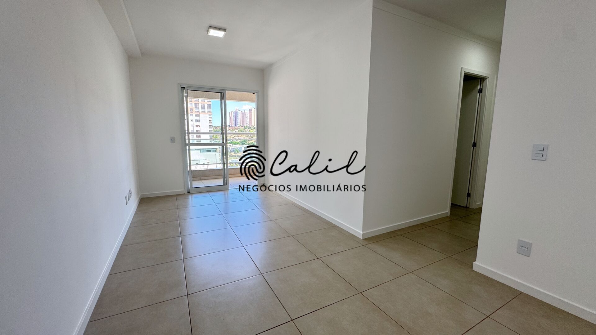 Apartamento, 2 quartos, 65 m² - Foto 5