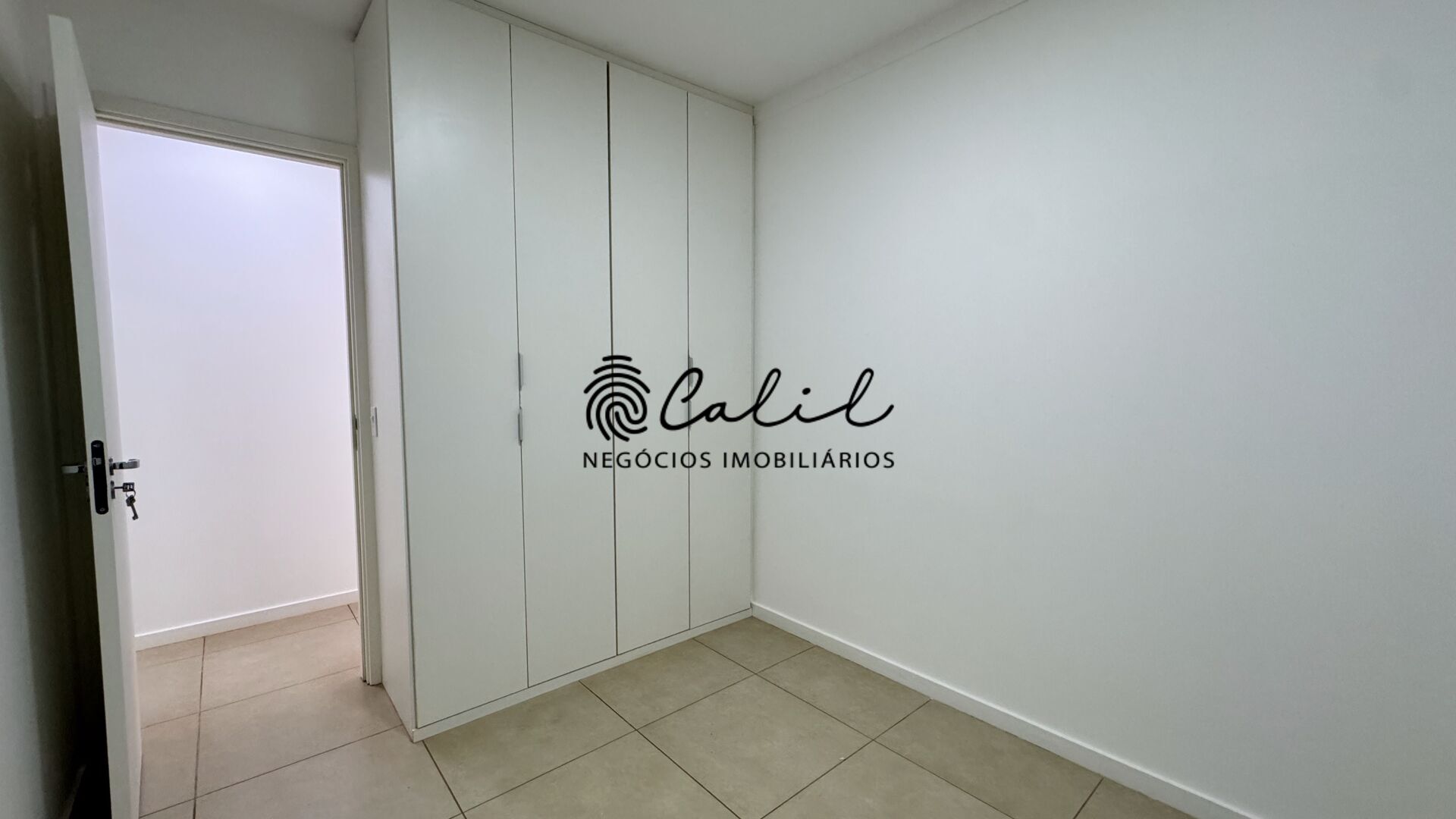 Apartamento, 2 quartos, 65 m² - Foto 12