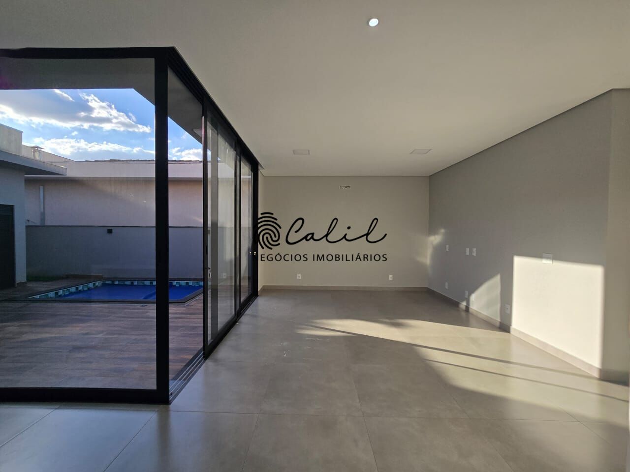 Casa de Condomínio, 3 quartos - Foto 25