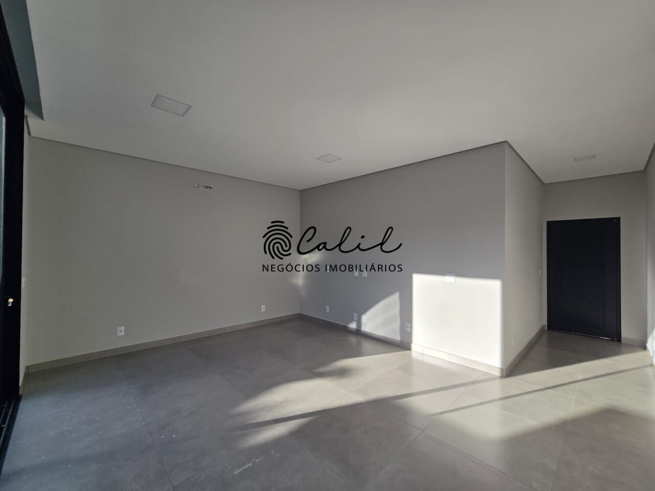 Casa de Condomínio, 3 quartos - Foto 16