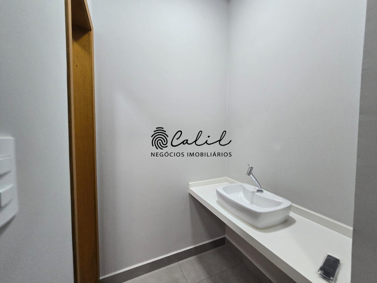 Casa de Condomínio, 3 quartos - Foto 15