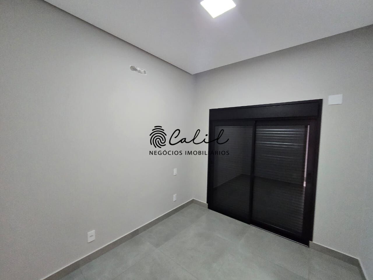 Casa de Condomínio, 3 quartos - Foto 13