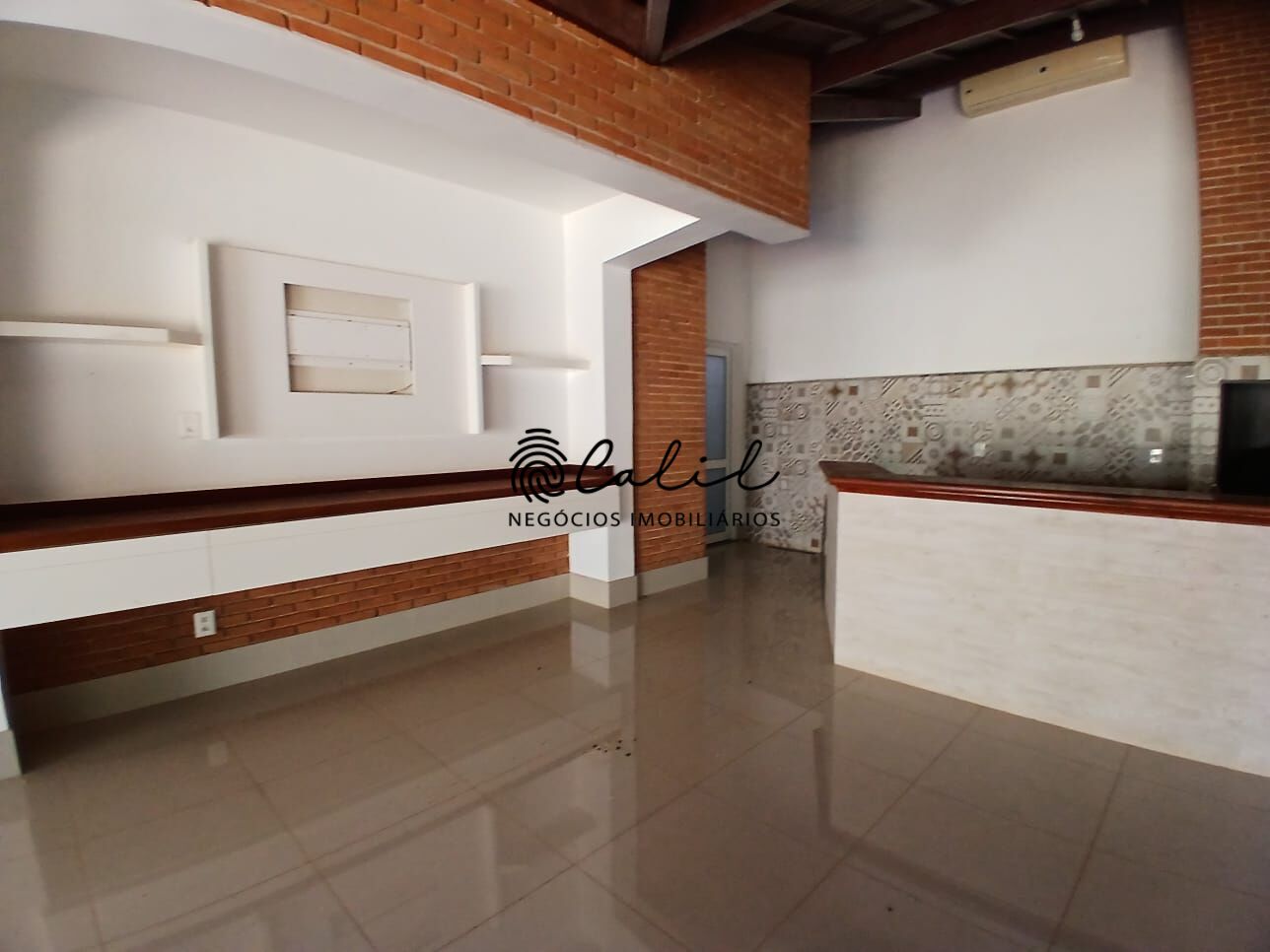 Sala-Conjunto, 520 m² - Foto 8