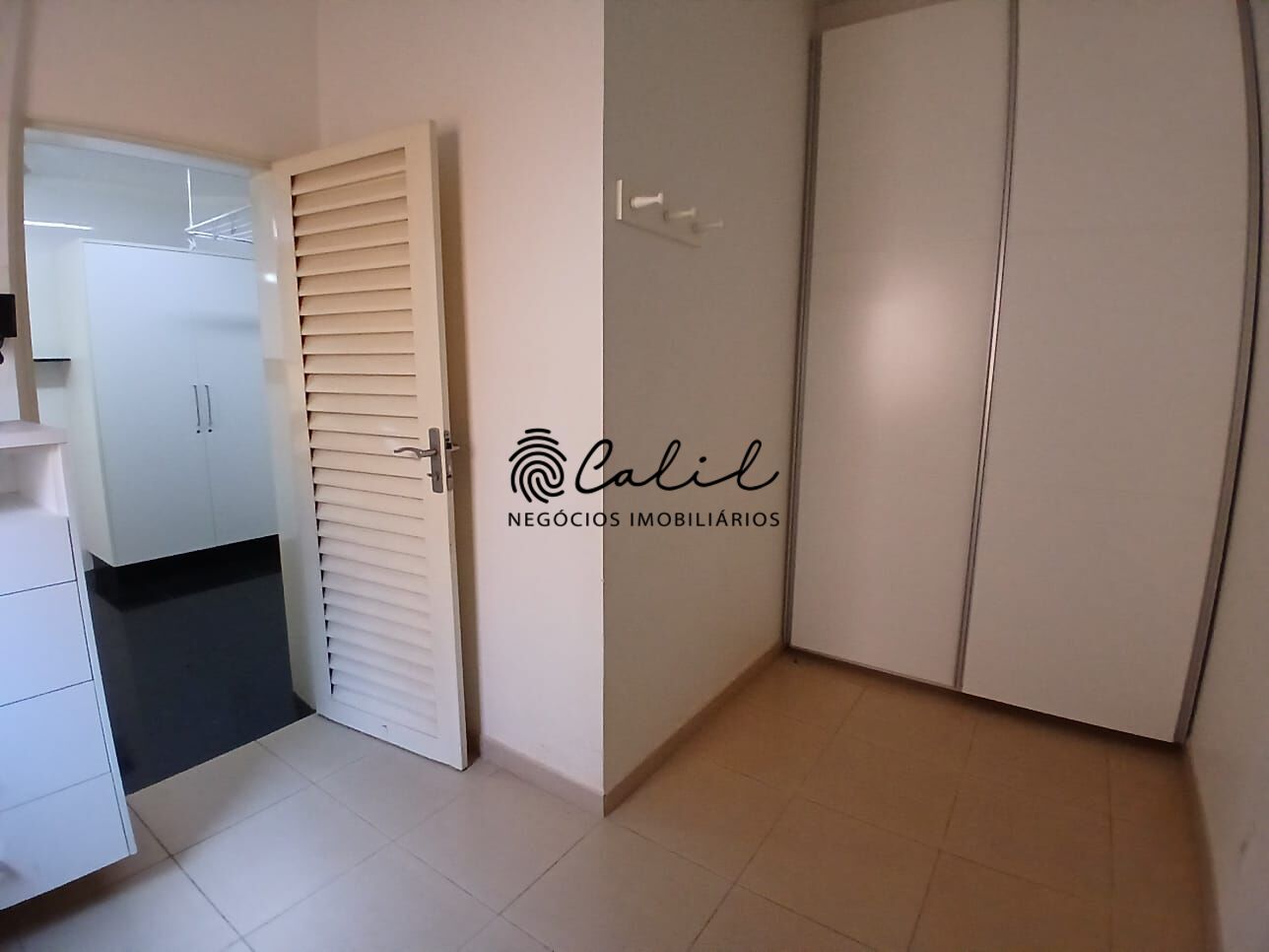 Sala-Conjunto, 520 m² - Foto 14