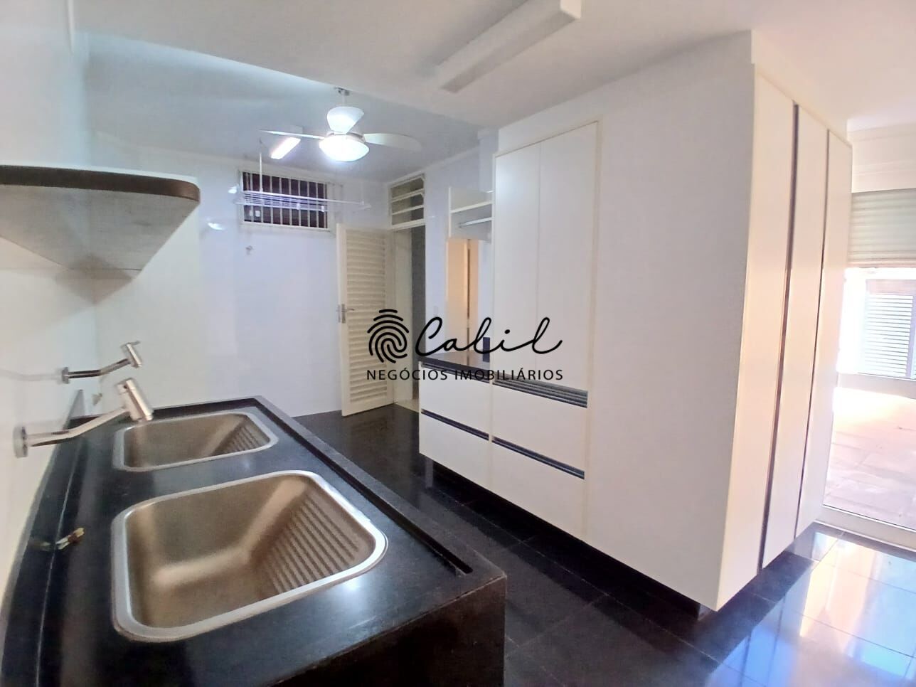 Sala-Conjunto, 520 m² - Foto 7