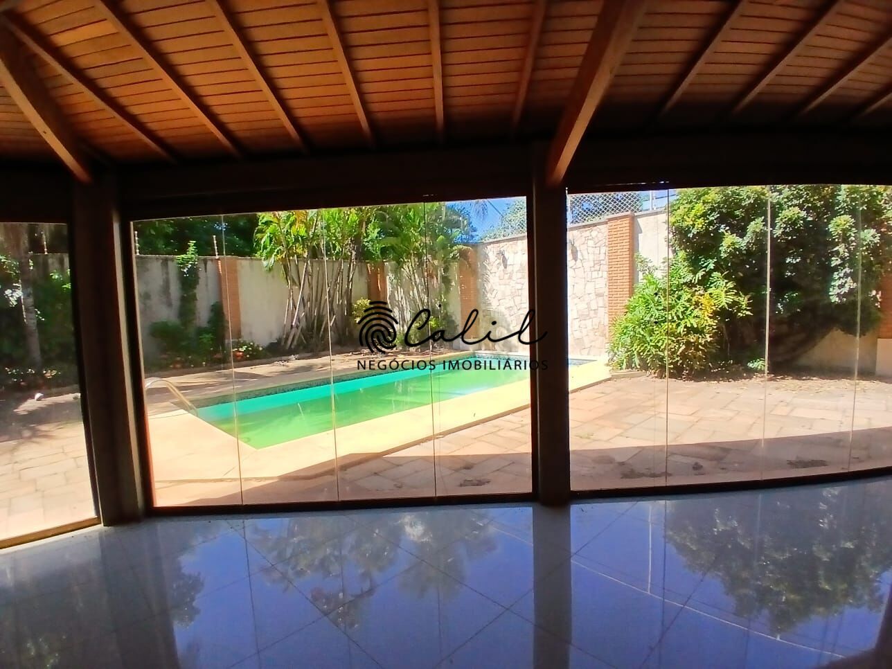 Sala-Conjunto, 520 m² - Foto 2