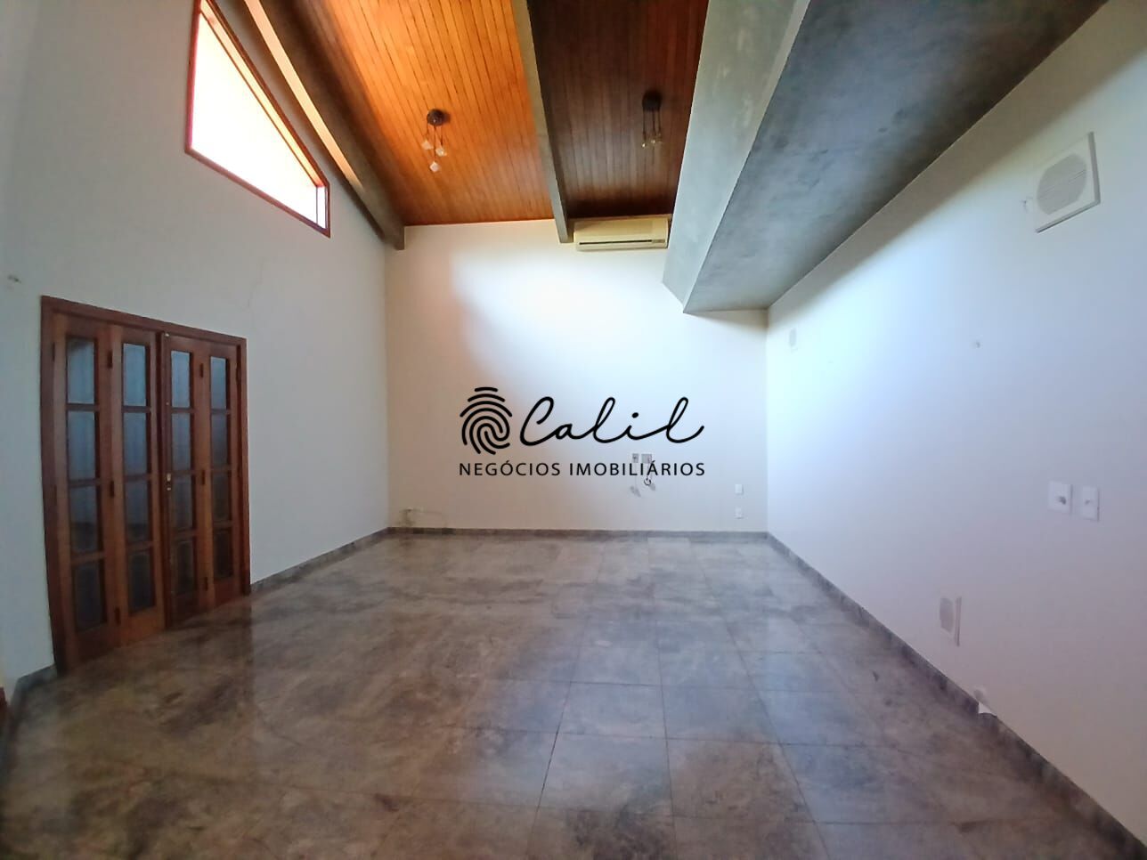 Sala-Conjunto, 520 m² - Foto 11