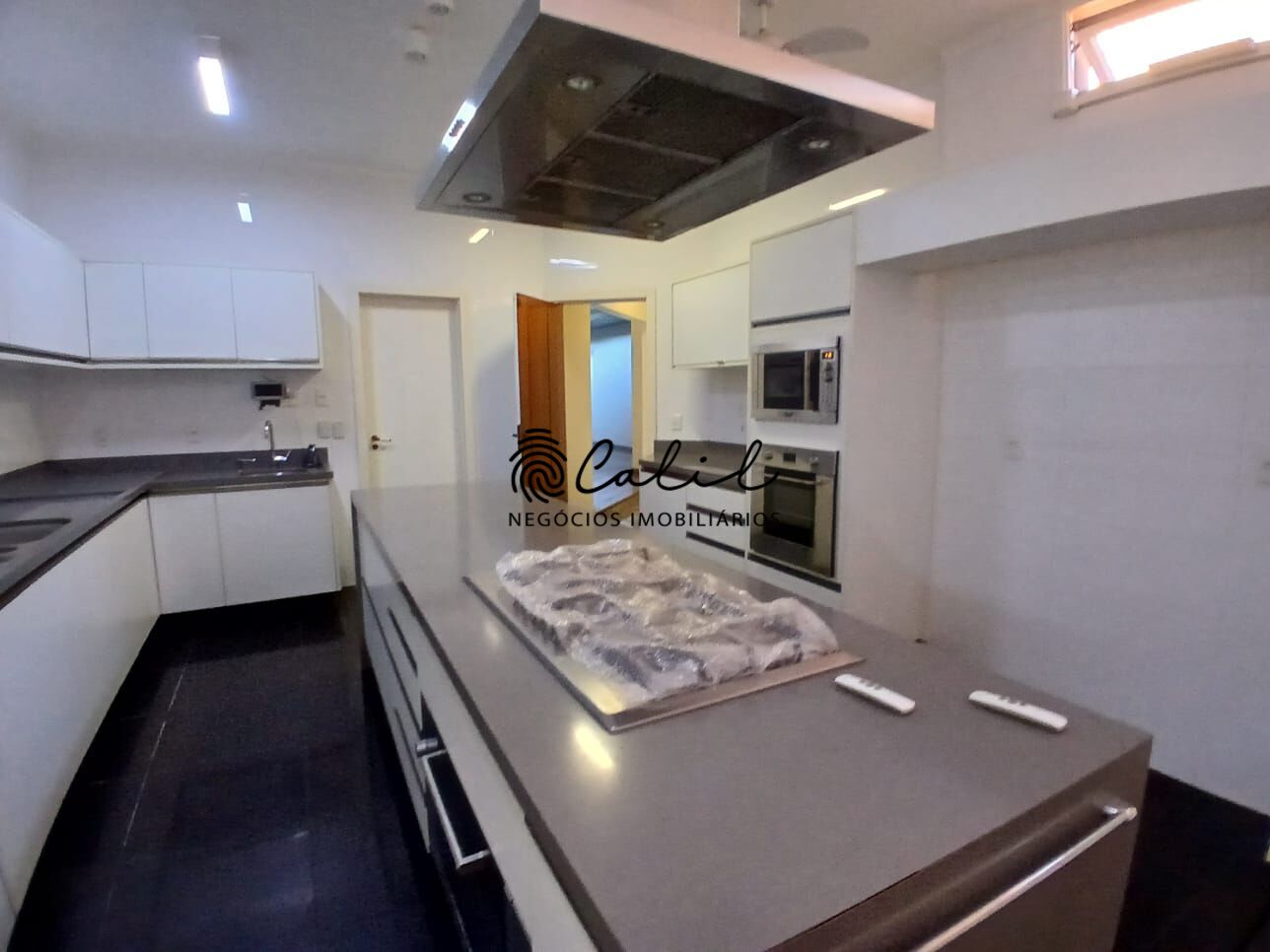 Sala-Conjunto, 520 m² - Foto 5