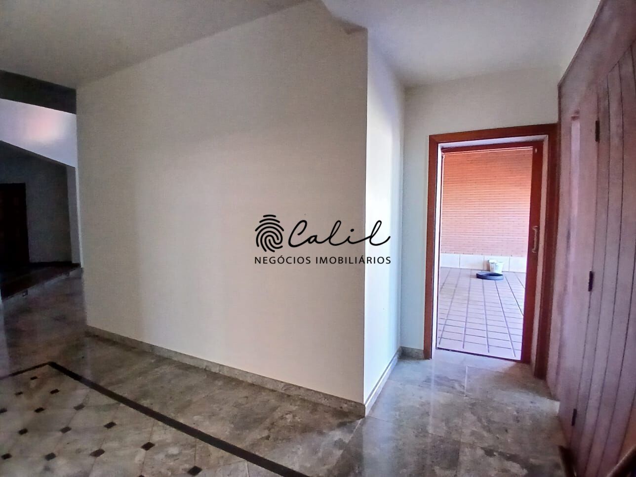 Sala-Conjunto, 520 m² - Foto 10