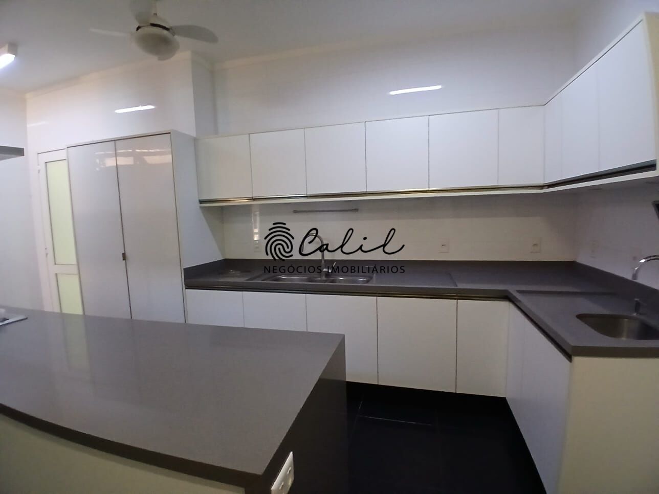 Sala-Conjunto, 520 m² - Foto 6