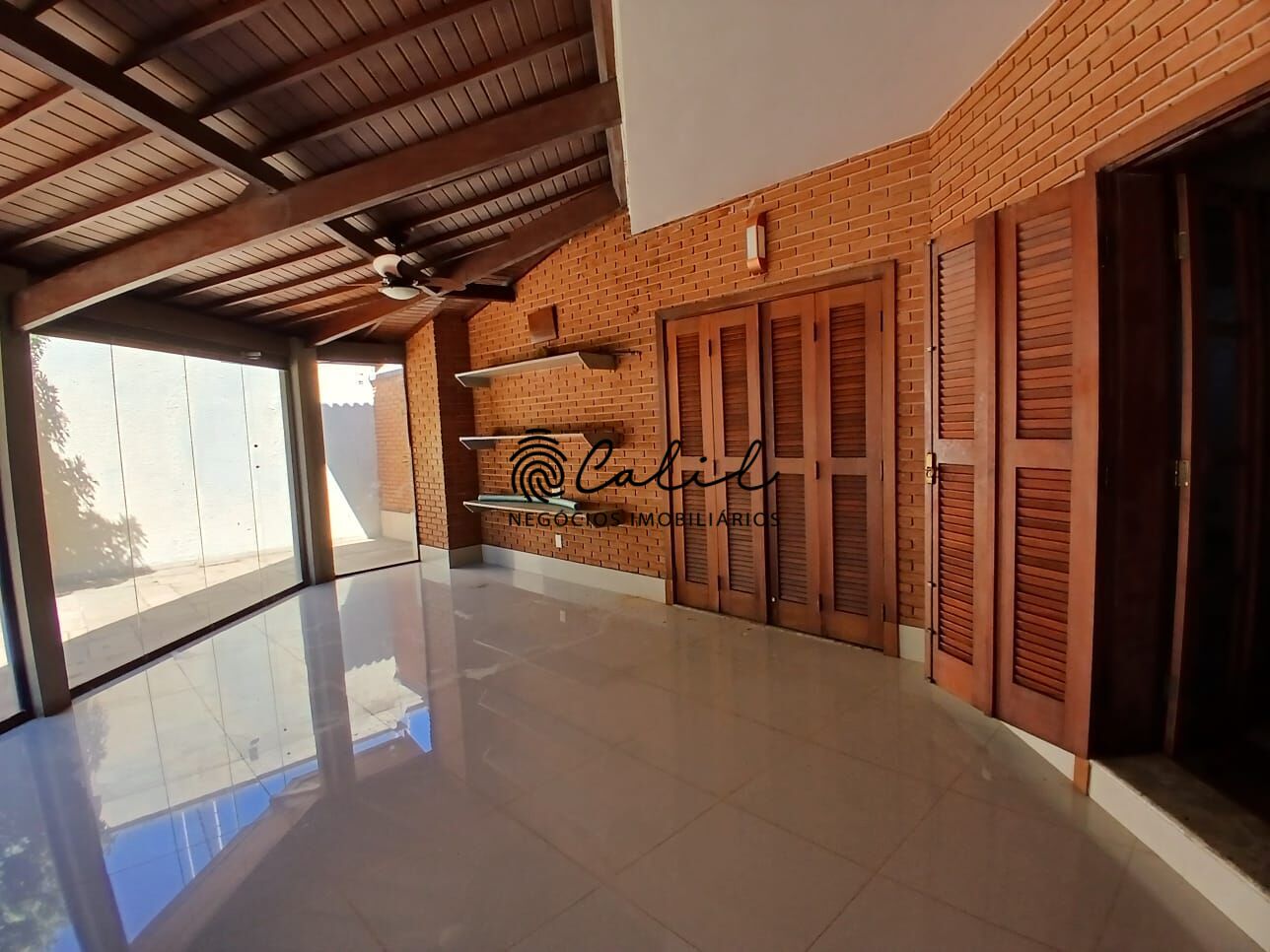 Sala-Conjunto, 520 m² - Foto 3