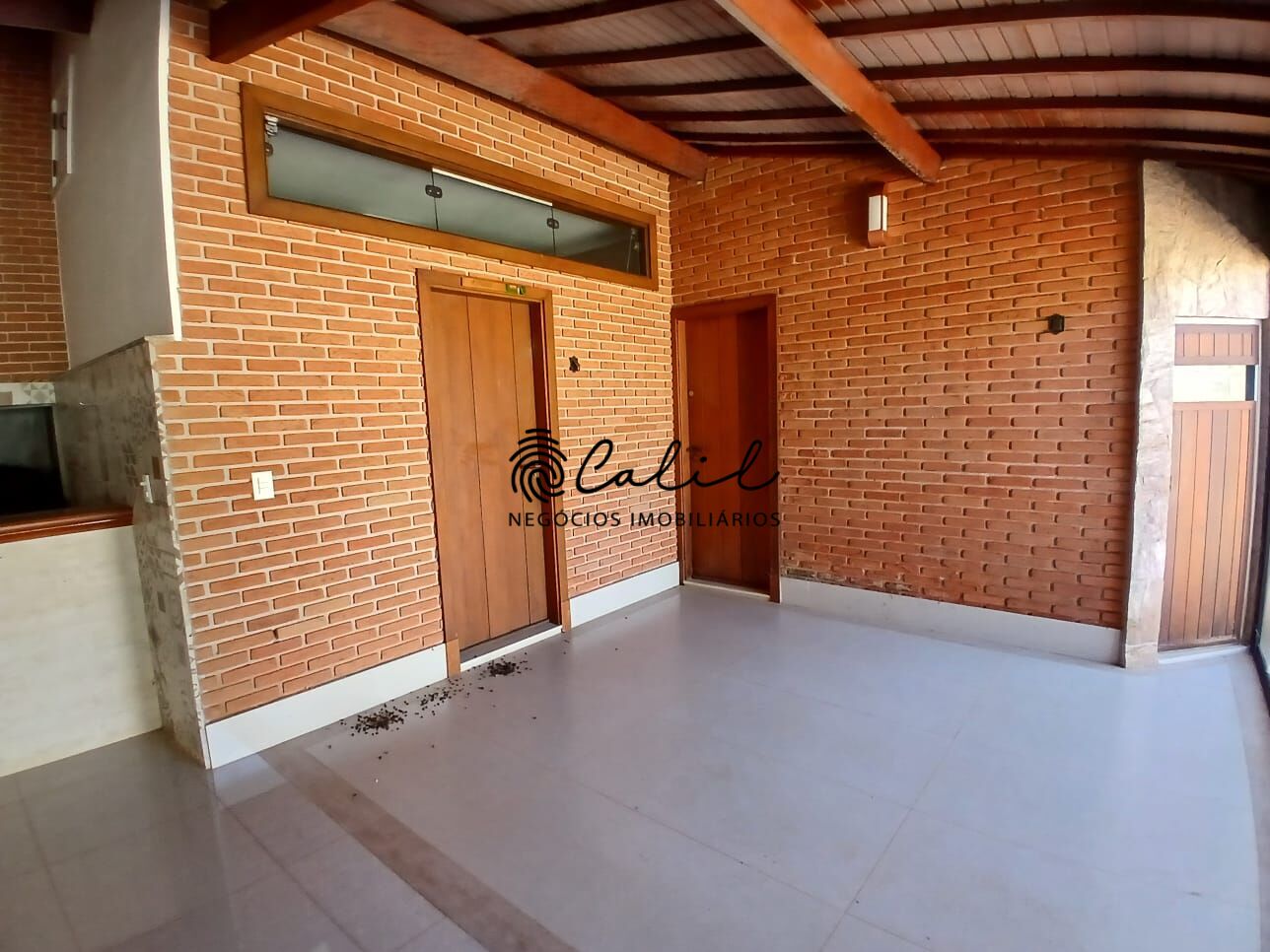 Sala-Conjunto, 520 m² - Foto 4