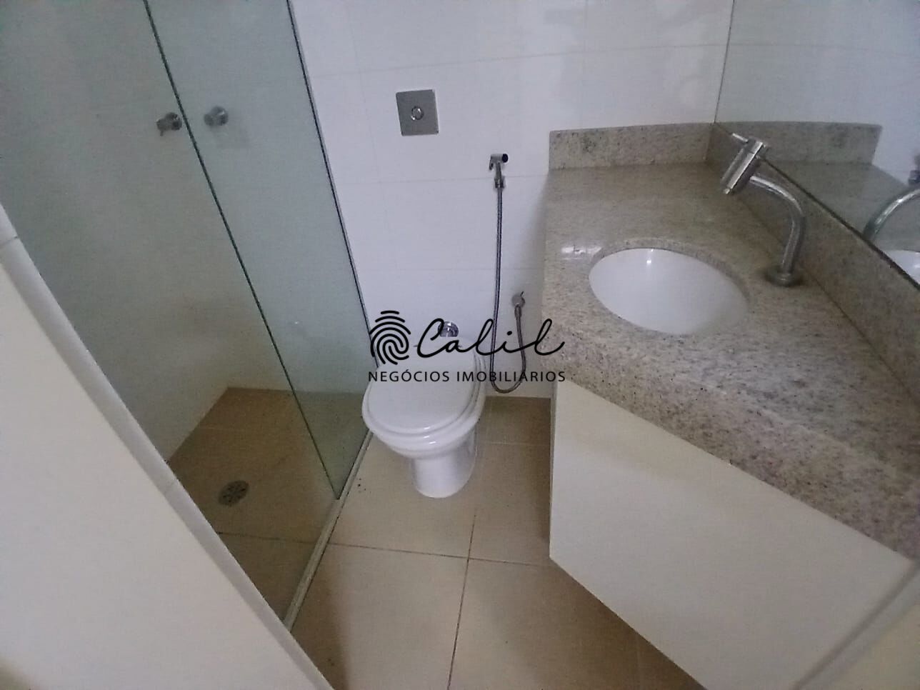 Sala-Conjunto, 520 m² - Foto 15