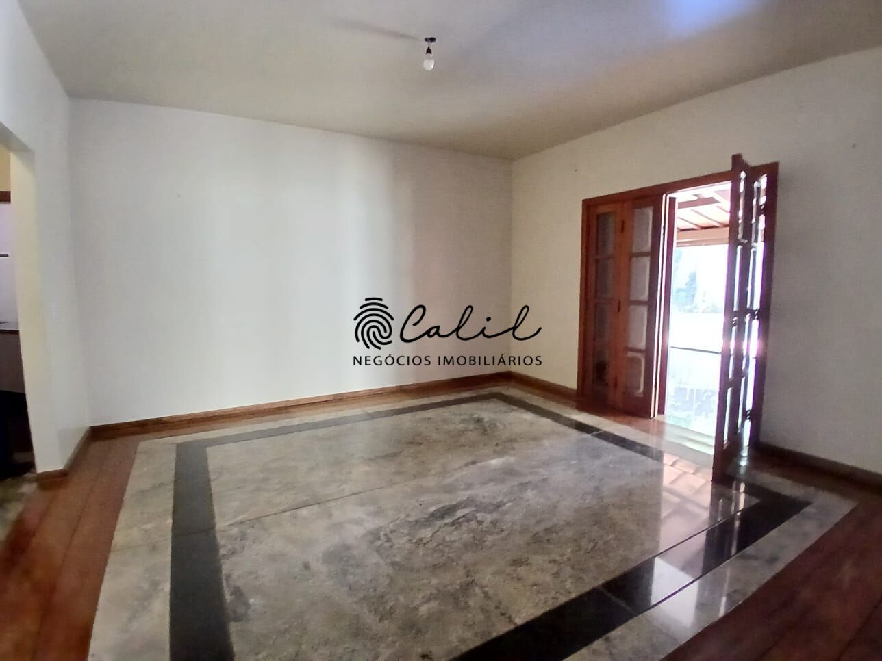 Sala-Conjunto, 520 m² - Foto 12