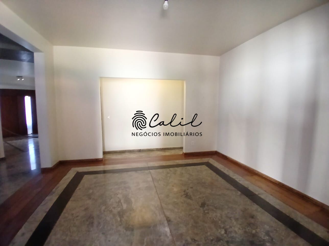 Sala-Conjunto, 520 m² - Foto 13