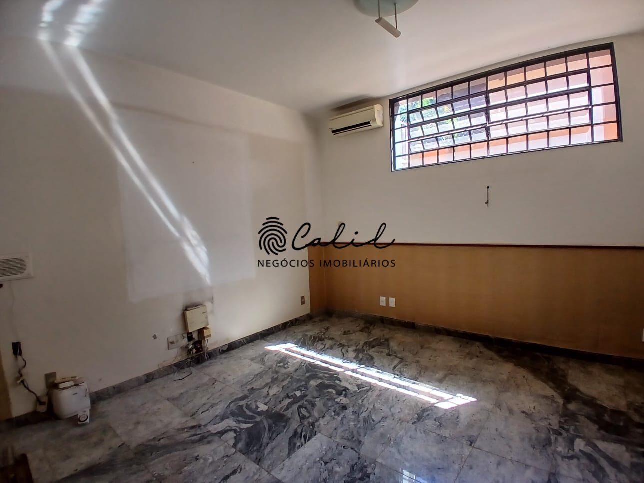 Sala-Conjunto, 520 m² - Foto 9