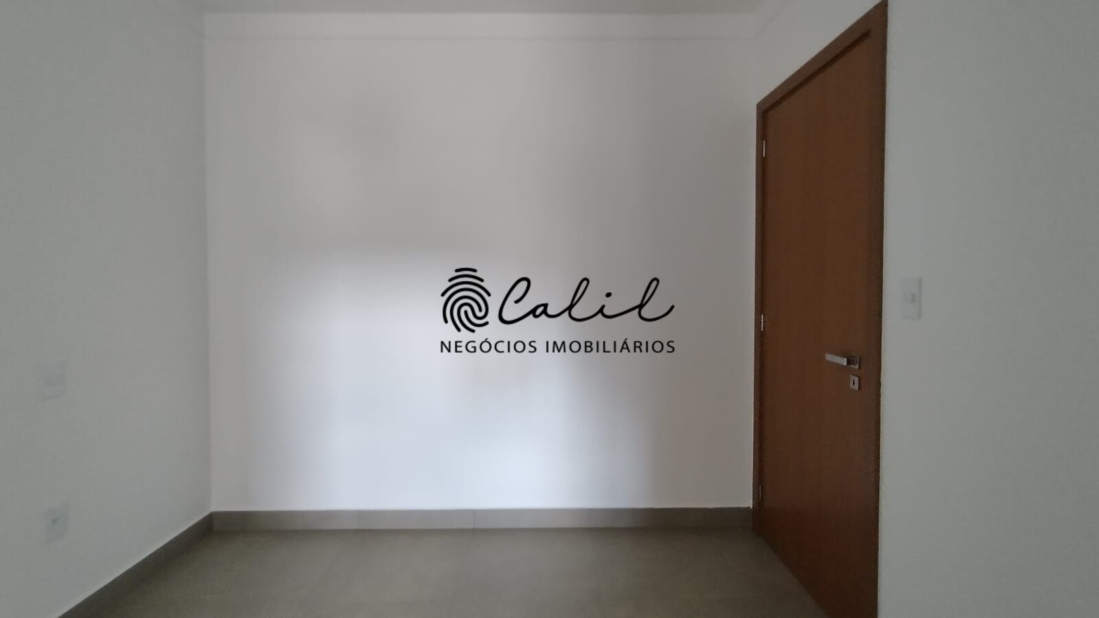 Apartamento, 2 quartos, 85 m² - Foto 21