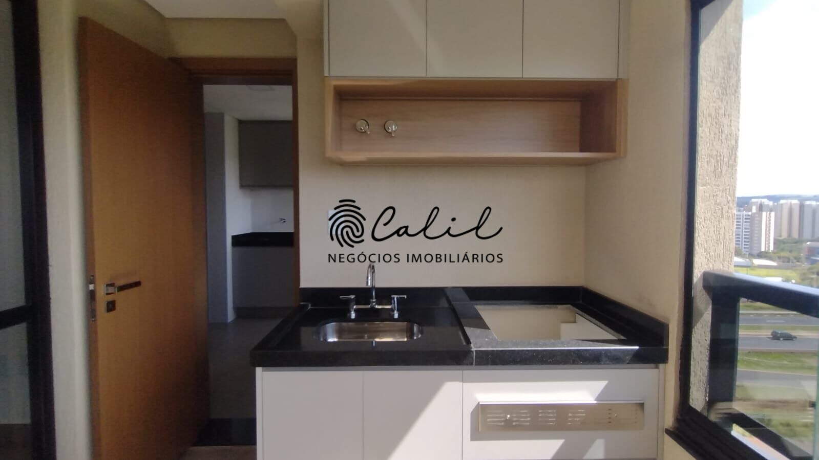 Apartamento, 2 quartos, 85 m² - Foto 5