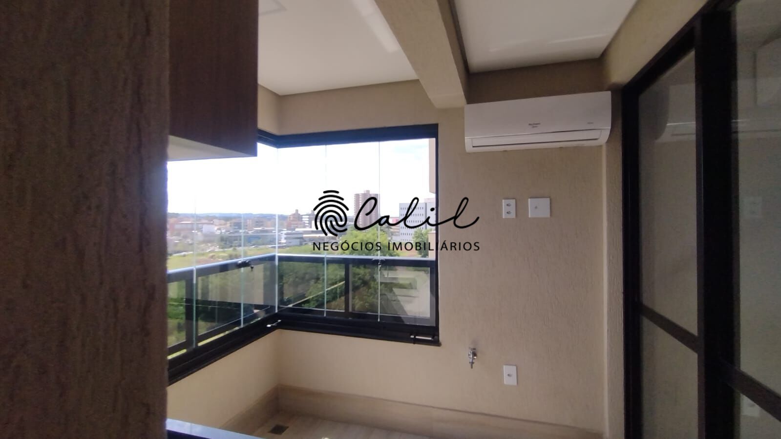 Apartamento, 2 quartos, 85 m² - Foto 6
