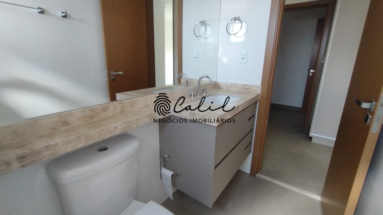 Apartamento, 2 quartos, 85 m² - Foto 16