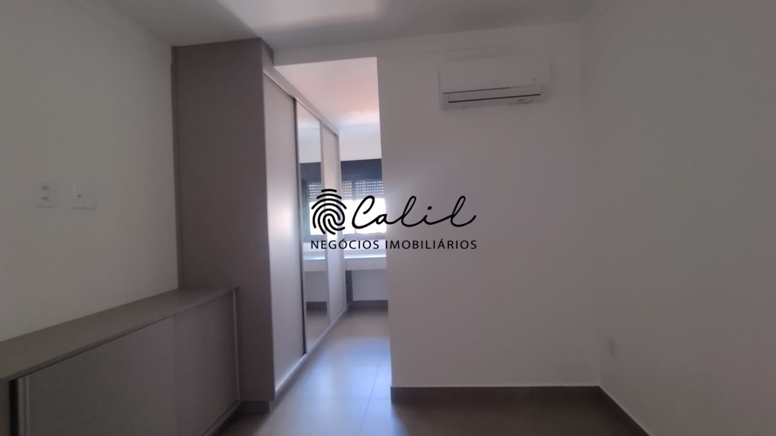 Apartamento, 2 quartos, 85 m² - Foto 40