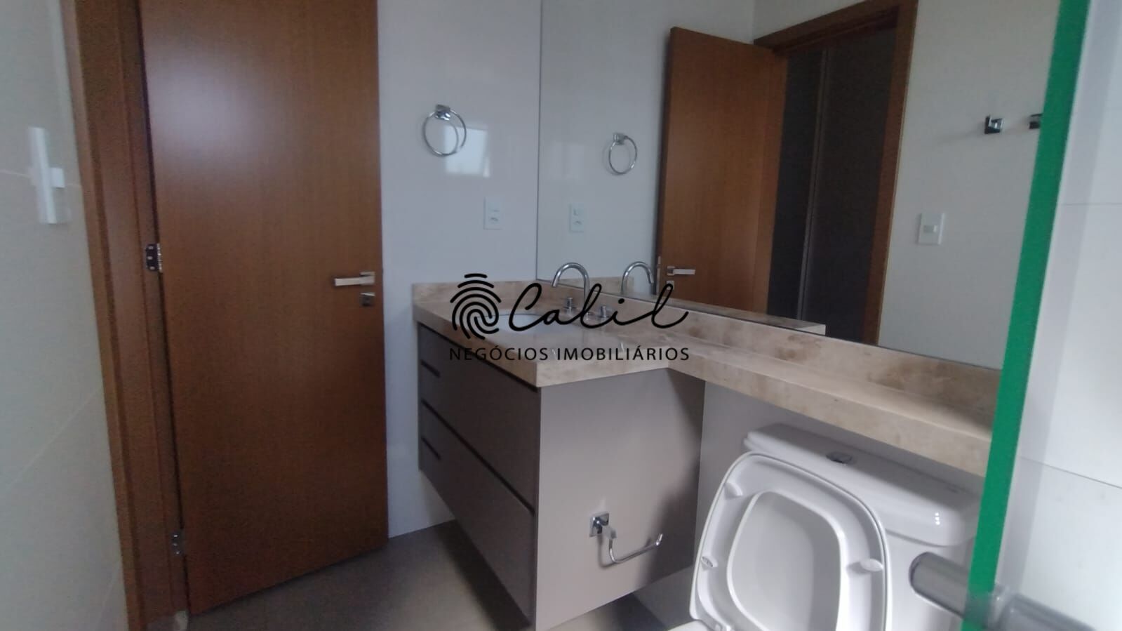 Apartamento, 2 quartos, 85 m² - Foto 23
