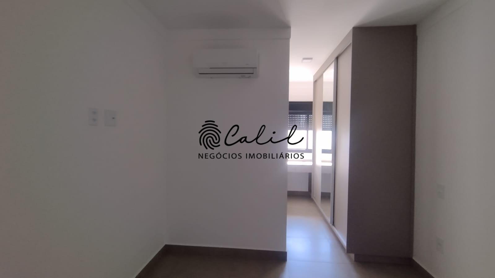 Apartamento, 2 quartos, 85 m² - Foto 18