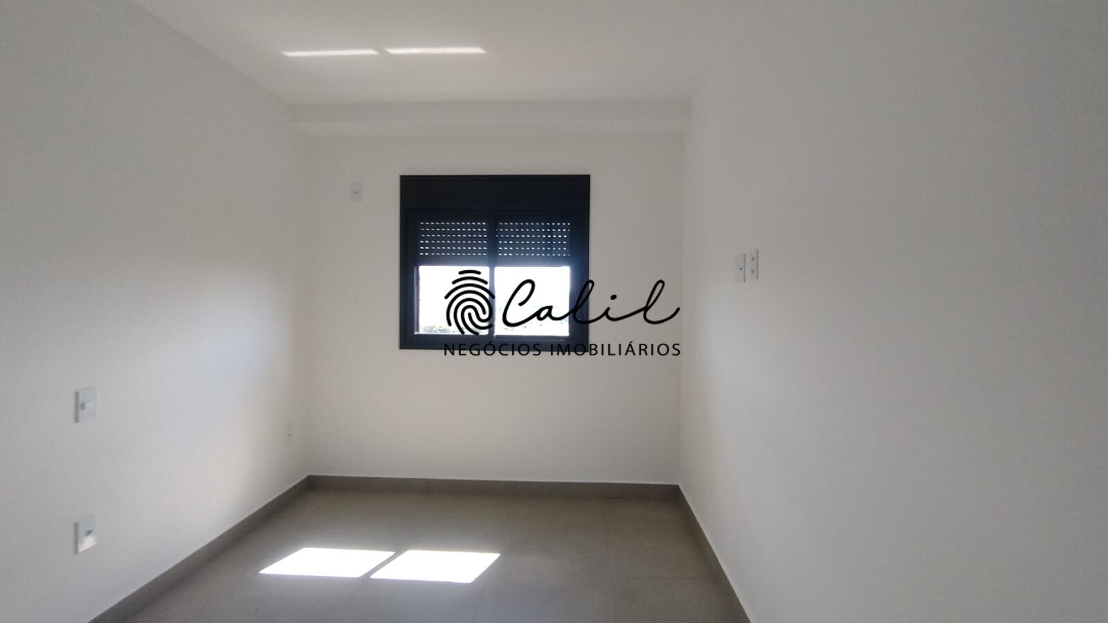Apartamento, 2 quartos, 85 m² - Foto 20
