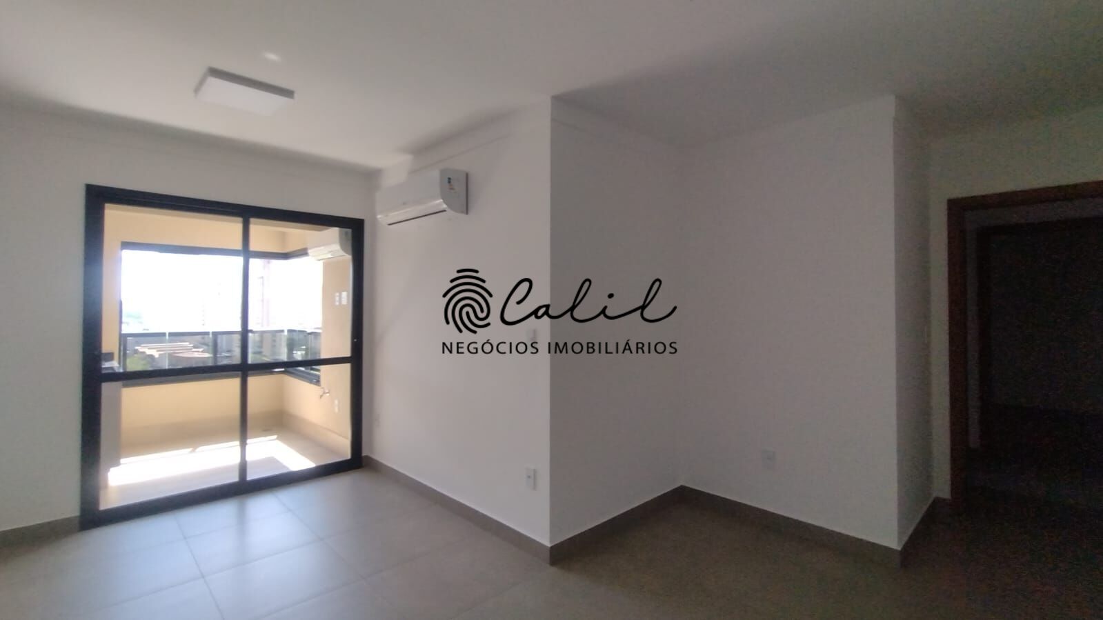 Apartamento, 2 quartos, 85 m² - Foto 12