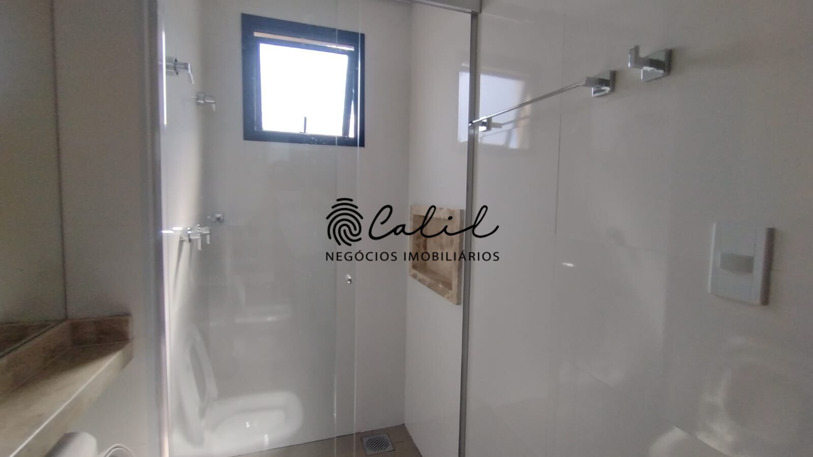 Apartamento, 2 quartos, 85 m² - Foto 19