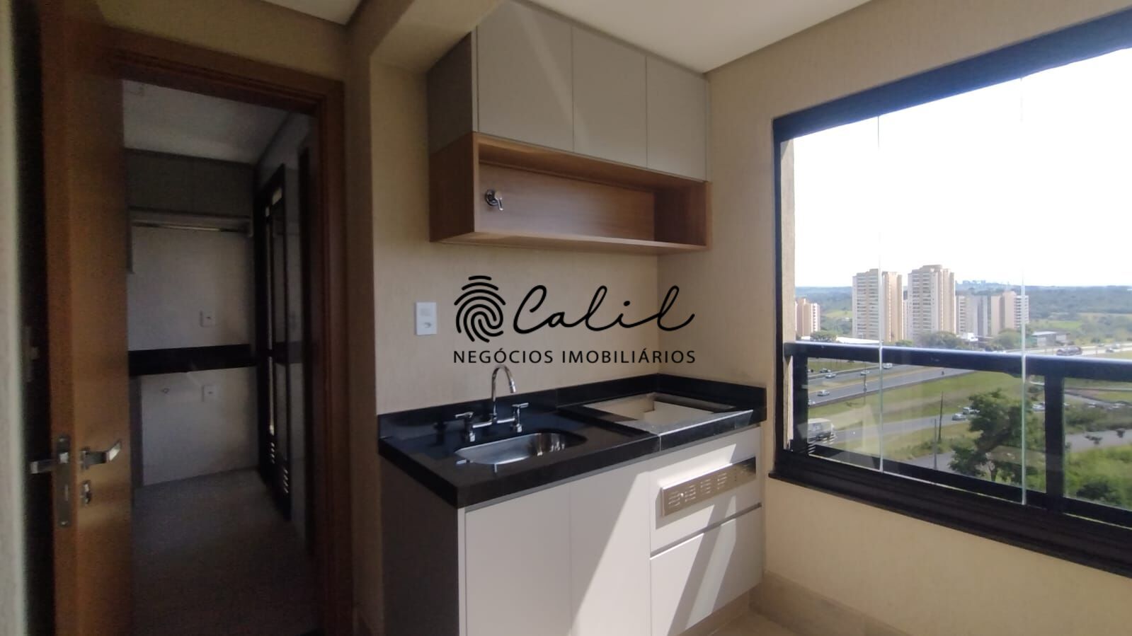 Apartamento, 2 quartos, 85 m² - Foto 8
