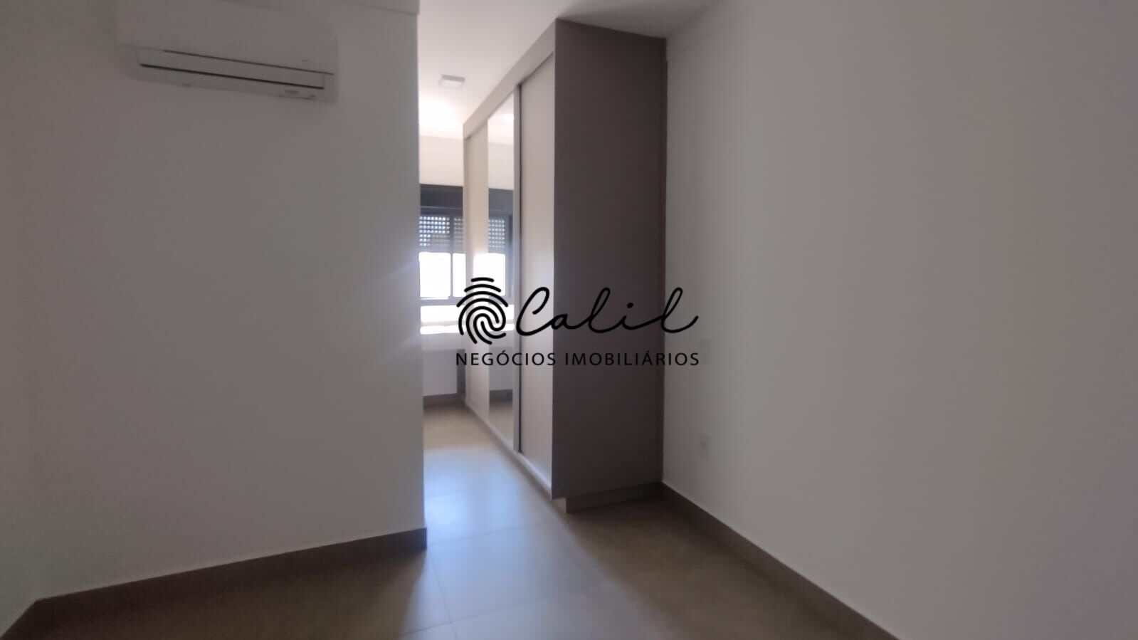 Apartamento, 2 quartos, 85 m² - Foto 28