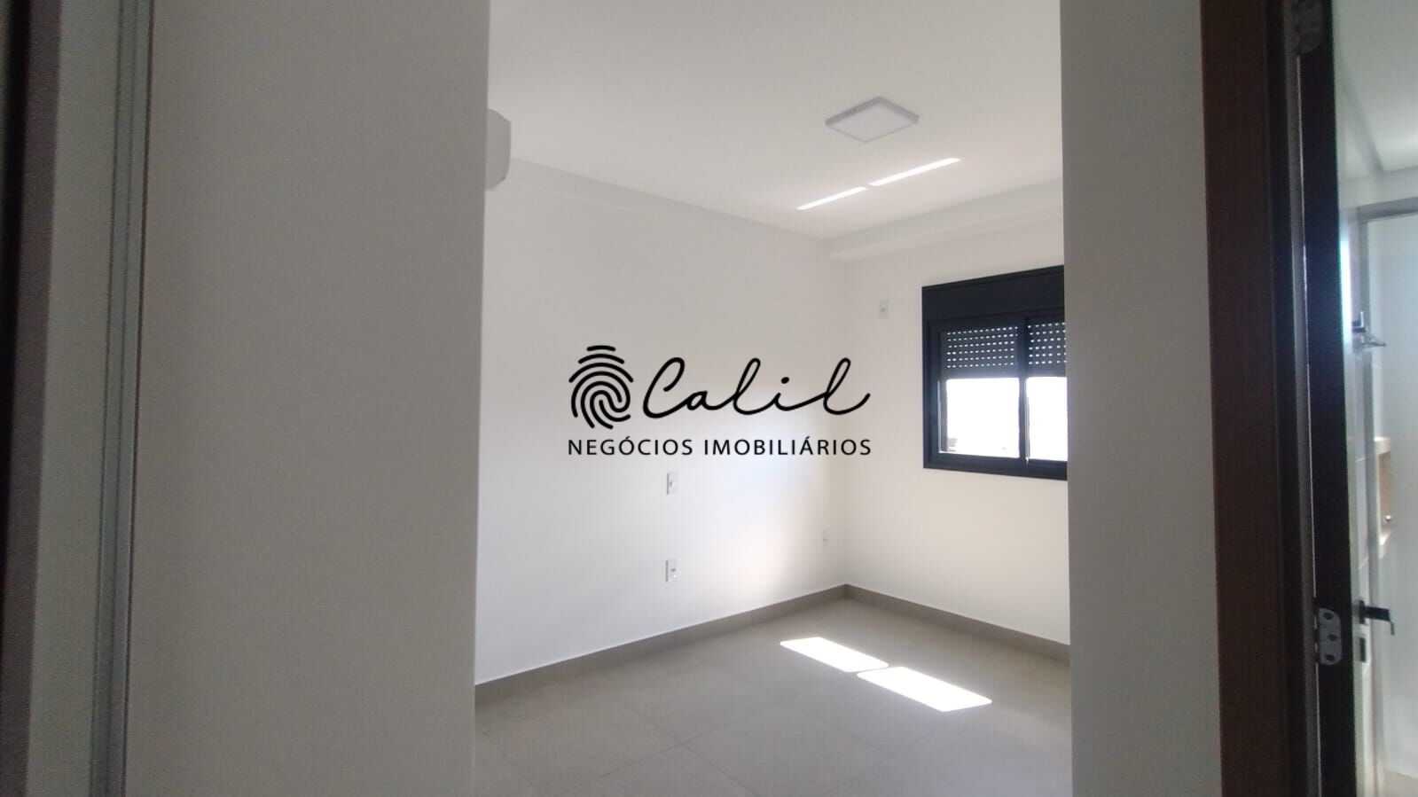 Apartamento, 2 quartos, 85 m² - Foto 24
