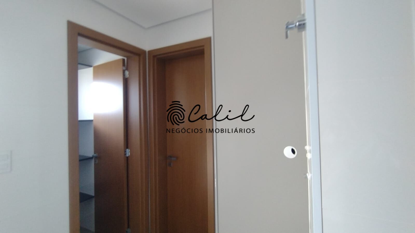 Apartamento, 2 quartos, 85 m² - Foto 15
