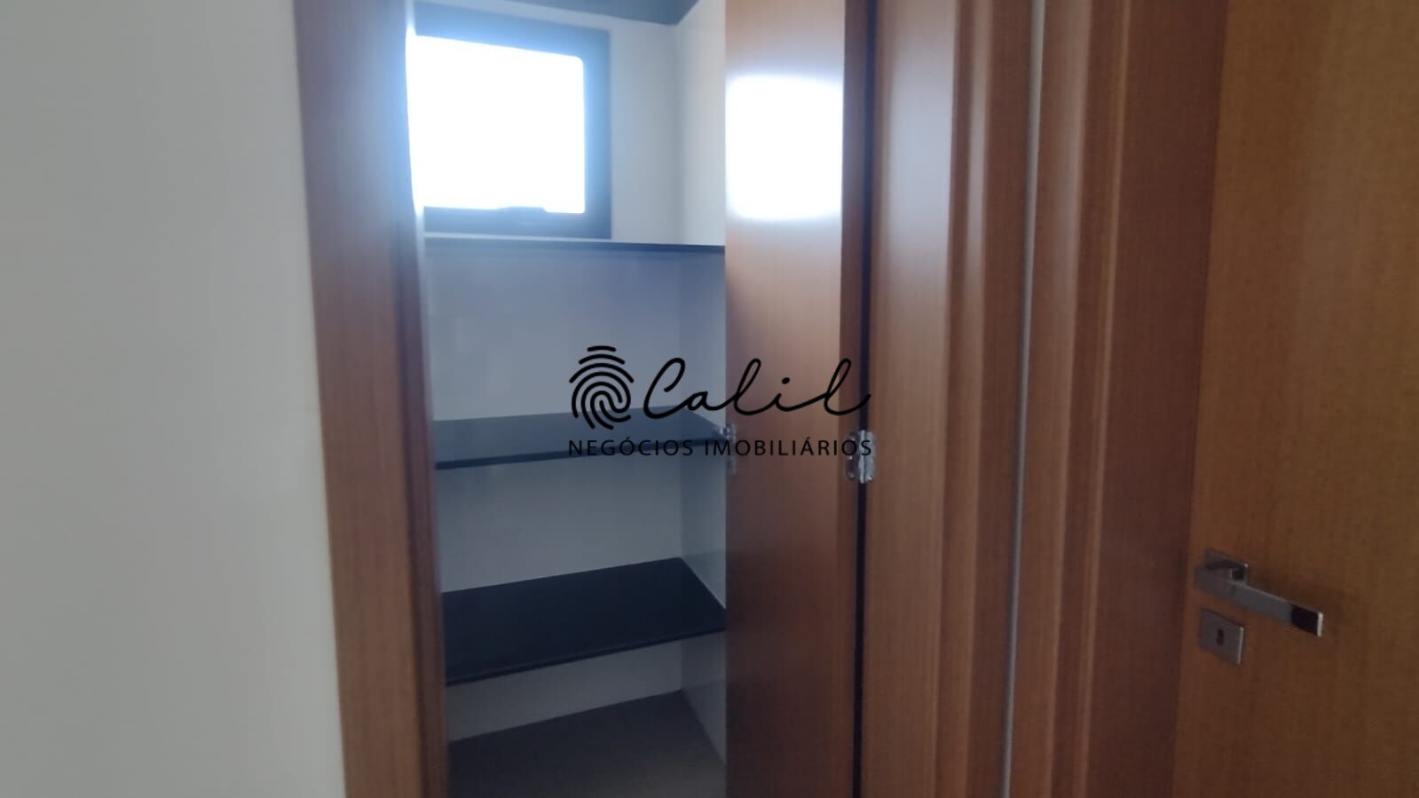 Apartamento, 2 quartos, 85 m² - Foto 10