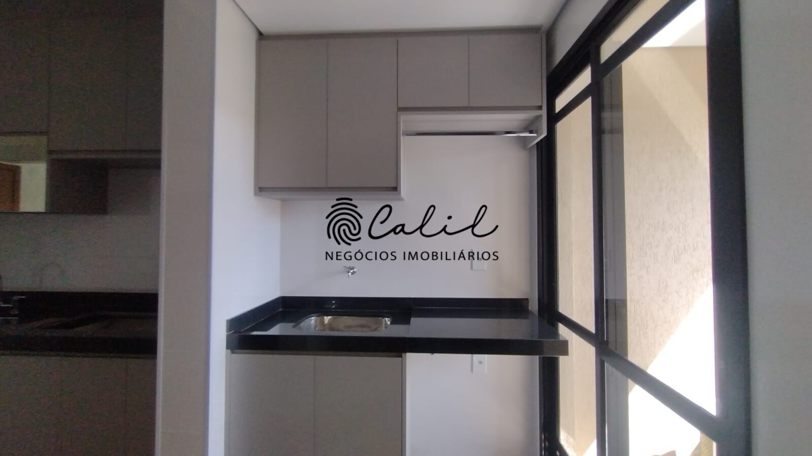 Apartamento, 2 quartos, 85 m² - Foto 11