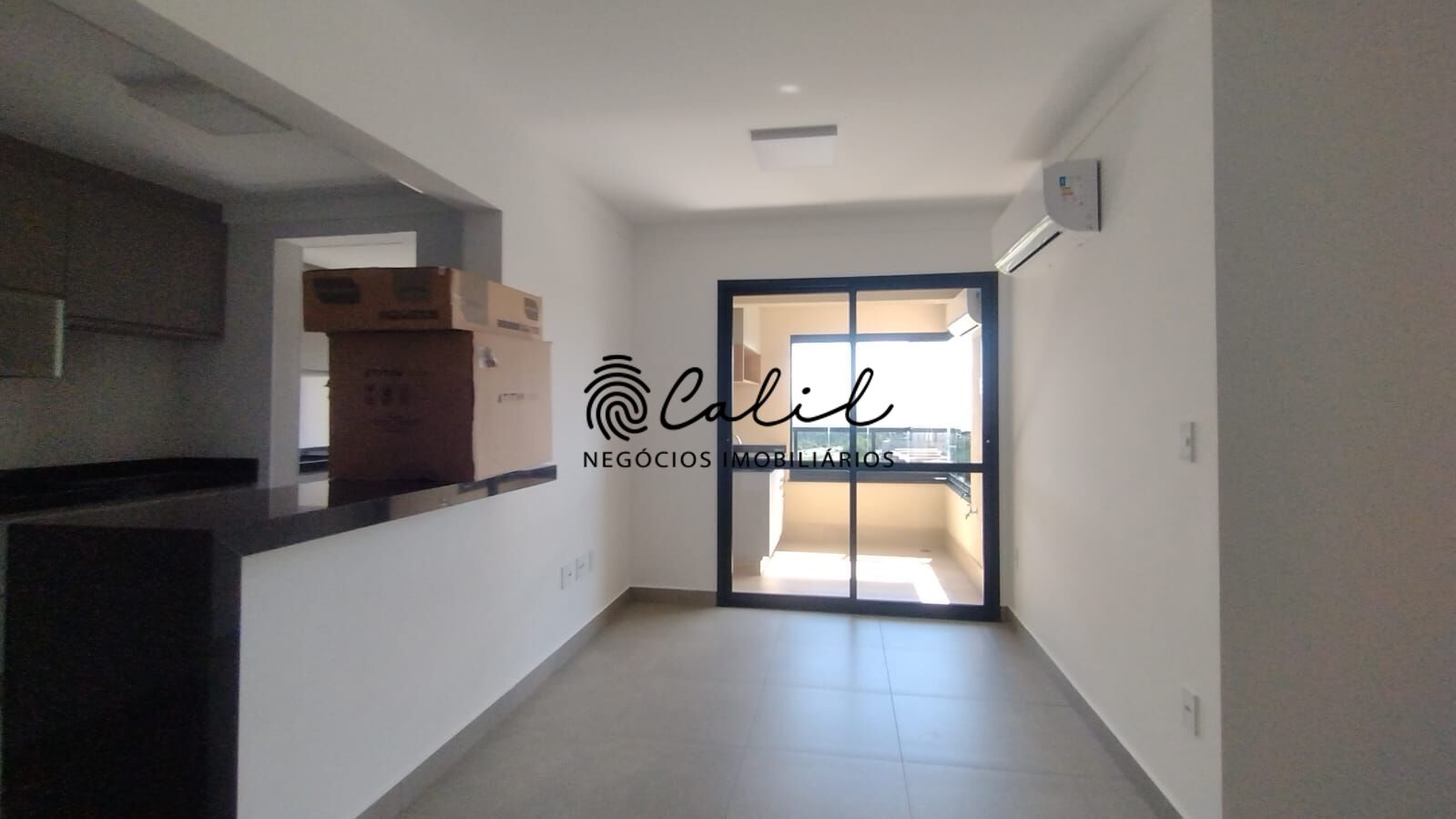 Apartamento, 2 quartos, 85 m² - Foto 13