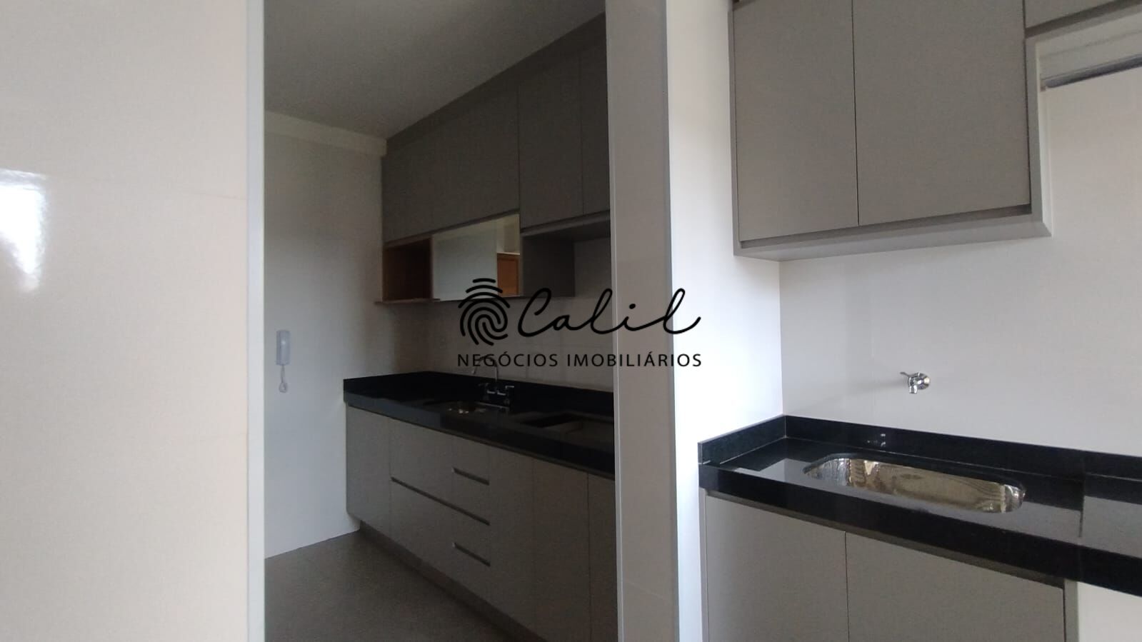 Apartamento, 2 quartos, 85 m² - Foto 4