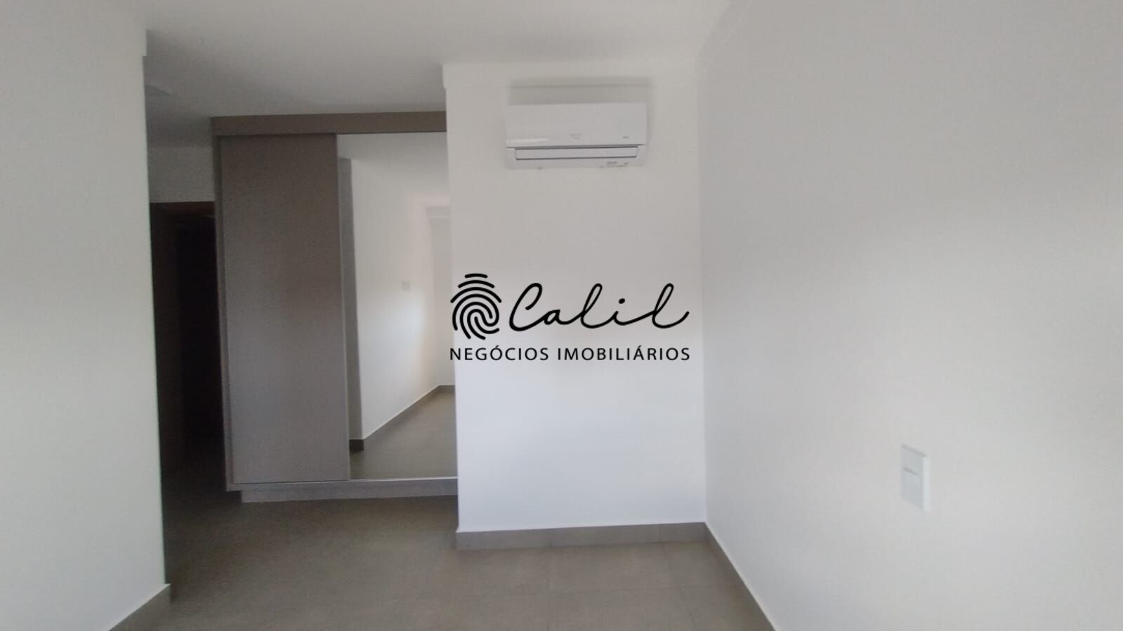 Apartamento, 2 quartos, 85 m² - Foto 17