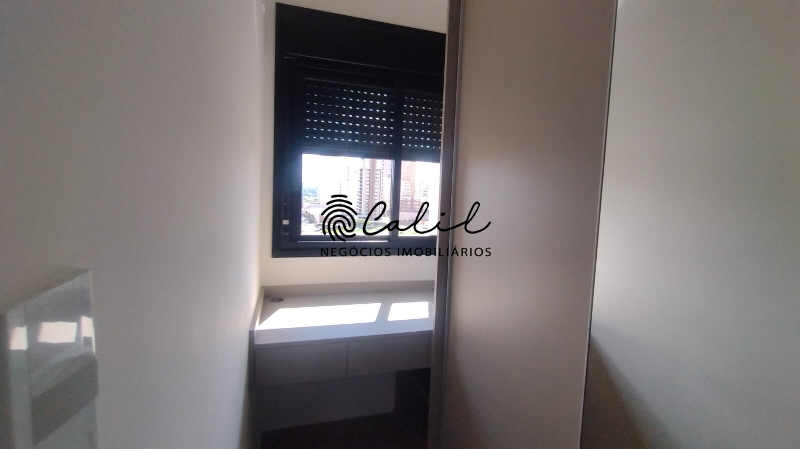 Apartamento, 2 quartos, 85 m² - Foto 22