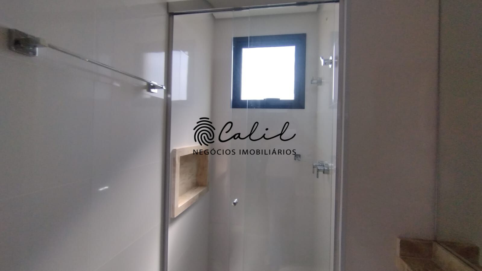 Apartamento, 2 quartos, 85 m² - Foto 14