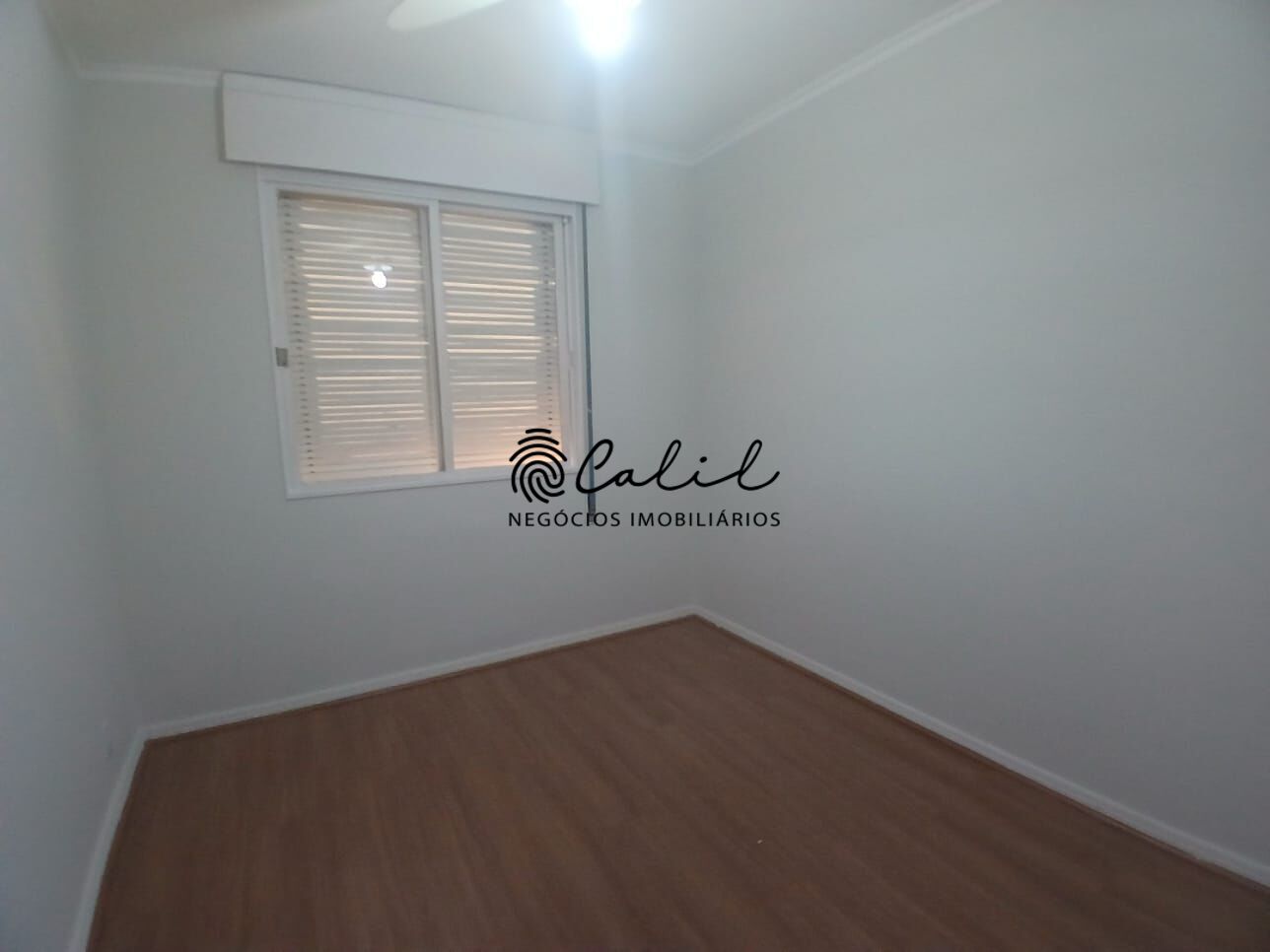 Apartamento, 3 quartos, 127 m² - Foto 23