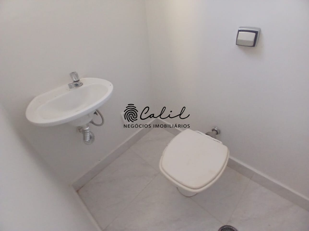 Apartamento, 3 quartos, 127 m² - Foto 13