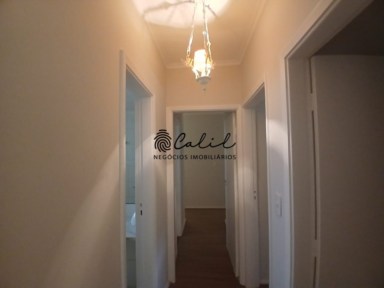 Apartamento, 3 quartos, 127 m² - Foto 14