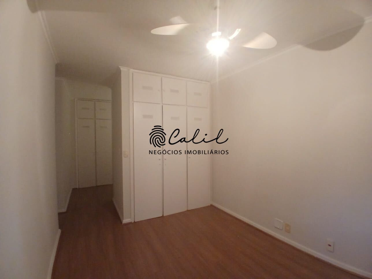 Apartamento, 3 quartos, 127 m² - Foto 19