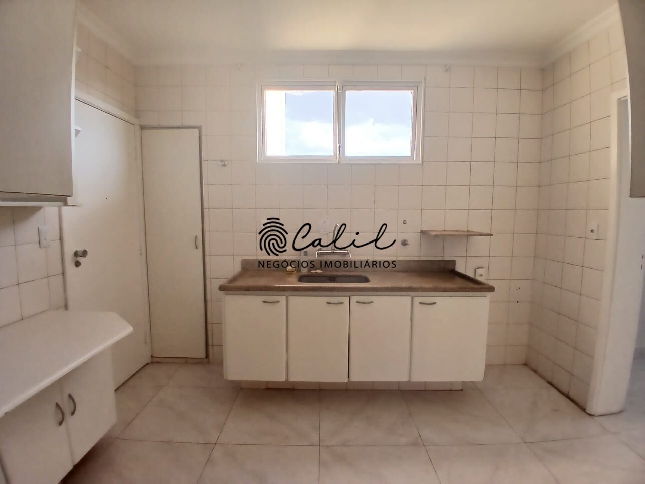 Apartamento, 3 quartos, 127 m² - Foto 8