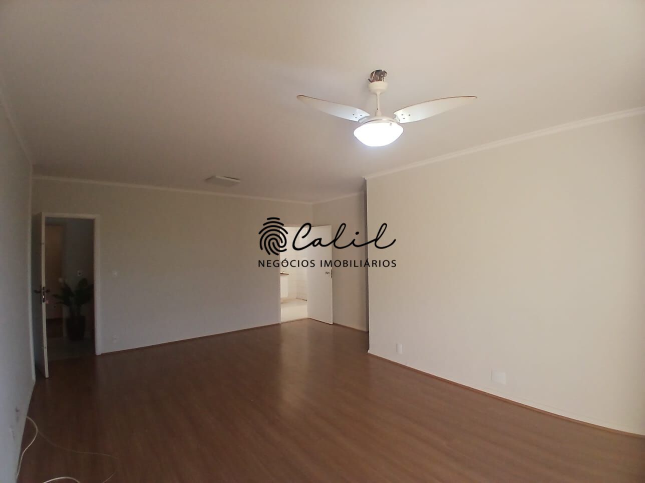 Apartamento, 3 quartos, 127 m² - Foto 3