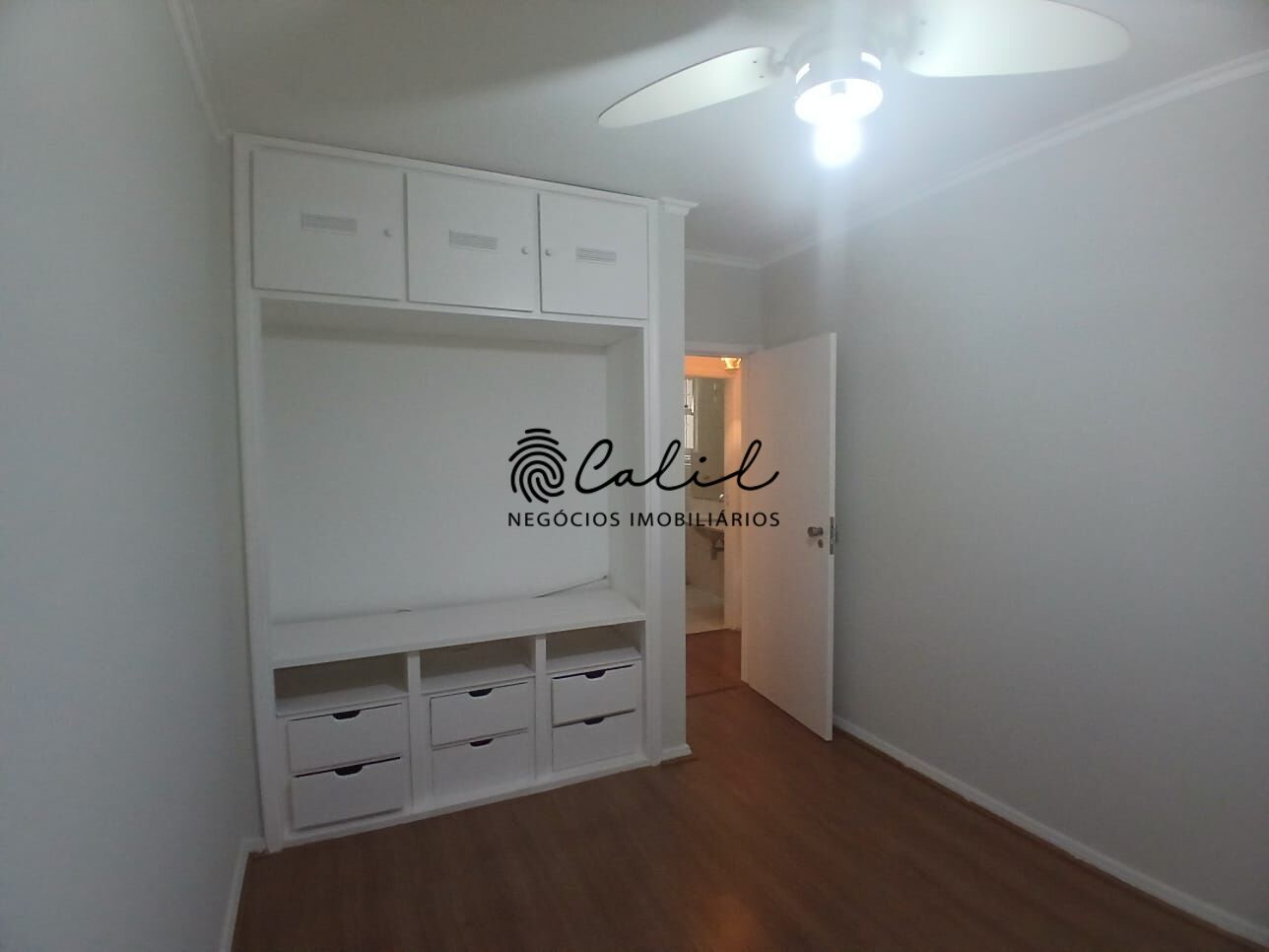 Apartamento, 3 quartos, 127 m² - Foto 24