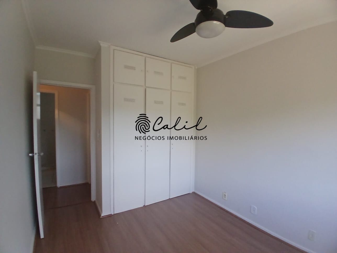 Apartamento, 3 quartos, 127 m² - Foto 20